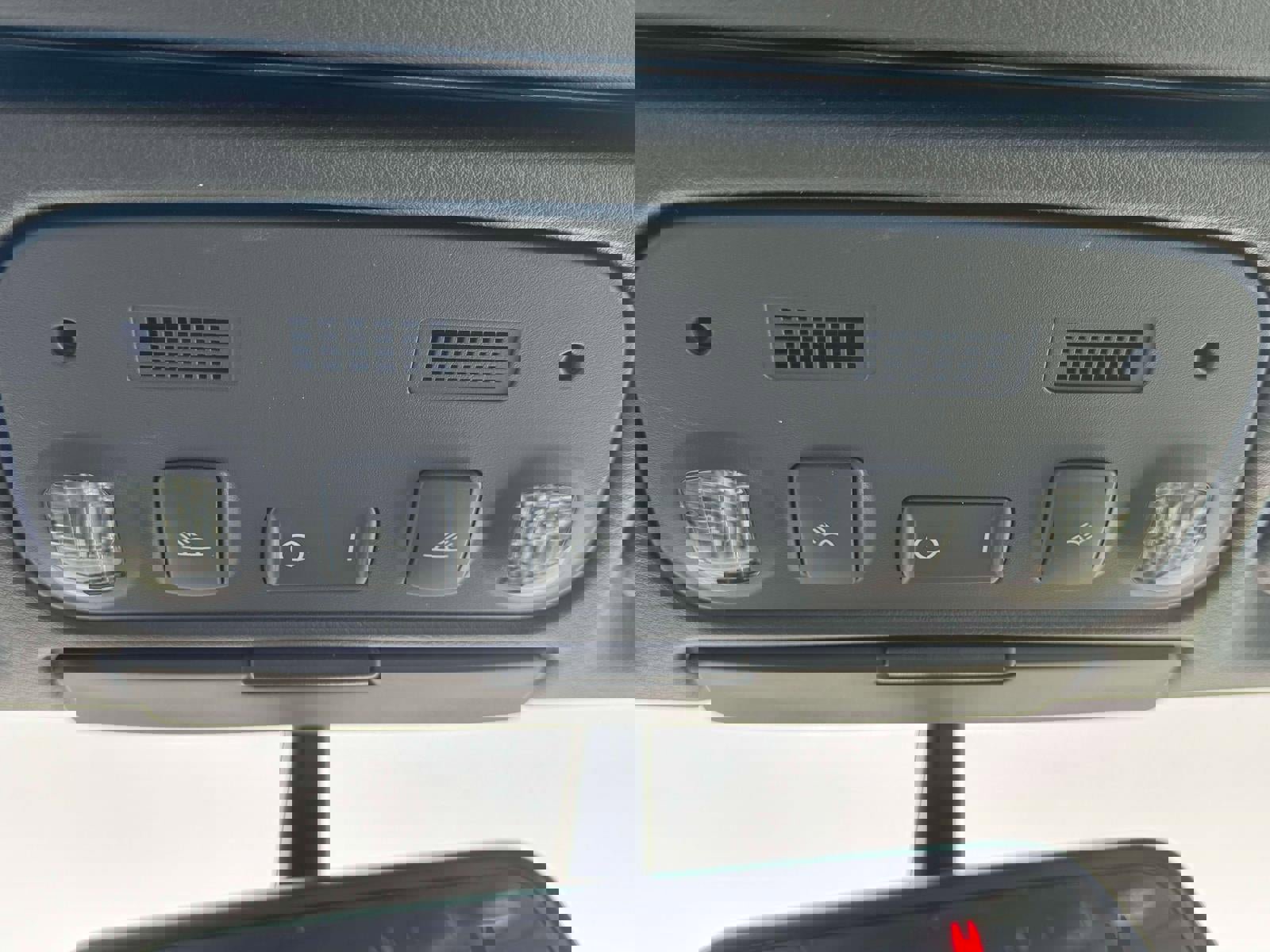 Used 2006 Audi S4 Cabriolet image 29