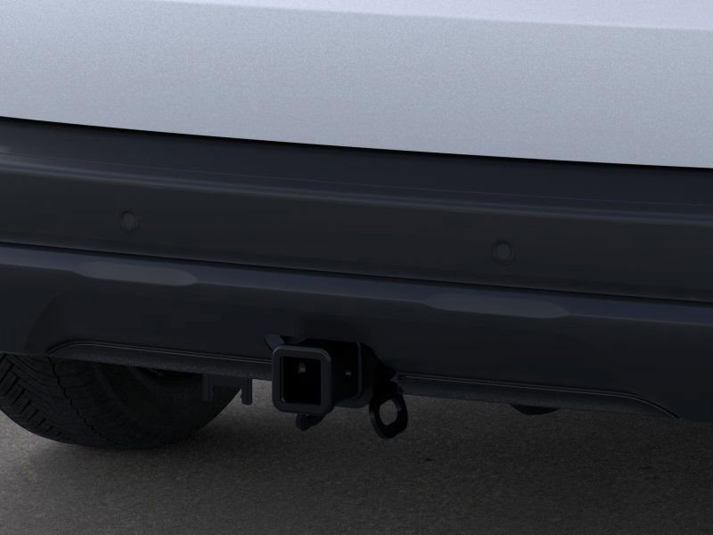 New 2026 Ford Escape ST-Line Select w/ Tech Pack #2 image 46