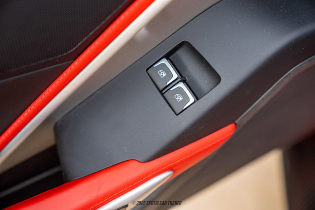 Used 2019 Chevrolet Corvette ZR1 image 35