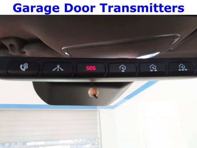 Used 2019 Hyundai Tucson Ultimate image 27