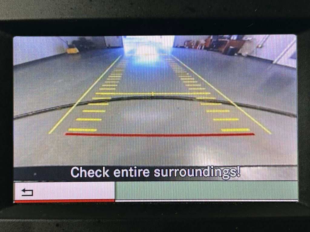 Used 2017 Mercedes-Benz Metris image 14