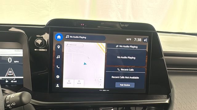 New 2026 Subaru Outback Wilderness image 25