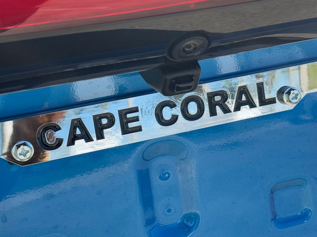 New 2026 Chrysler Pacifica Limited image 37