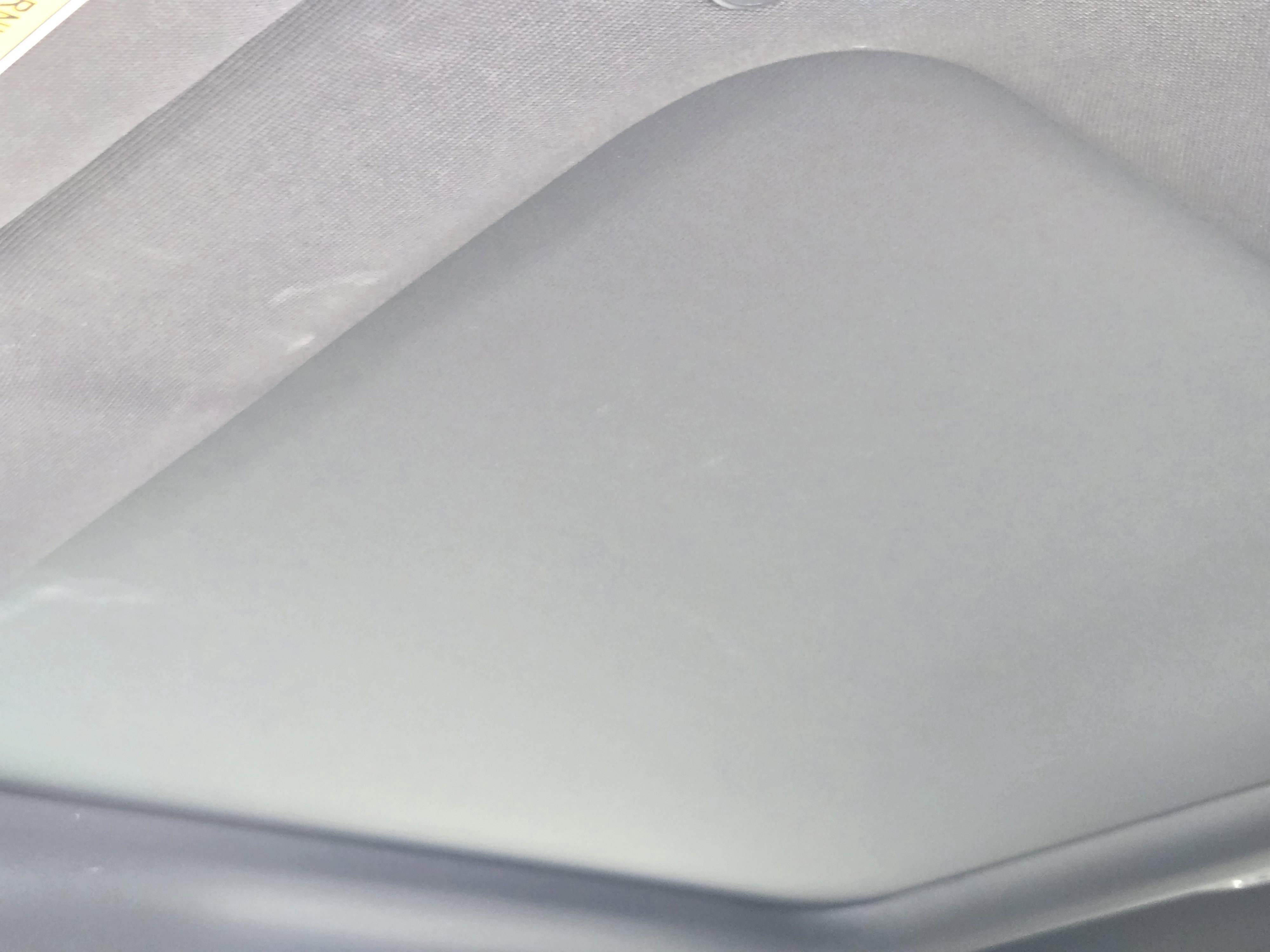 Used 2025 Acura ADX A-Spec AWD/4WD image 29