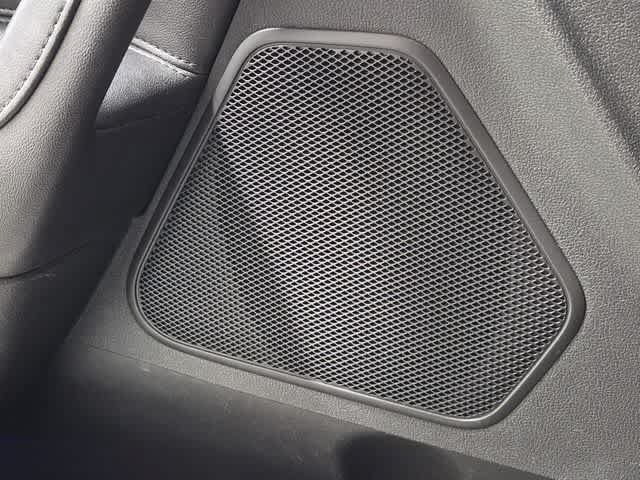 Used 2013 Lincoln MKX AWD image 38