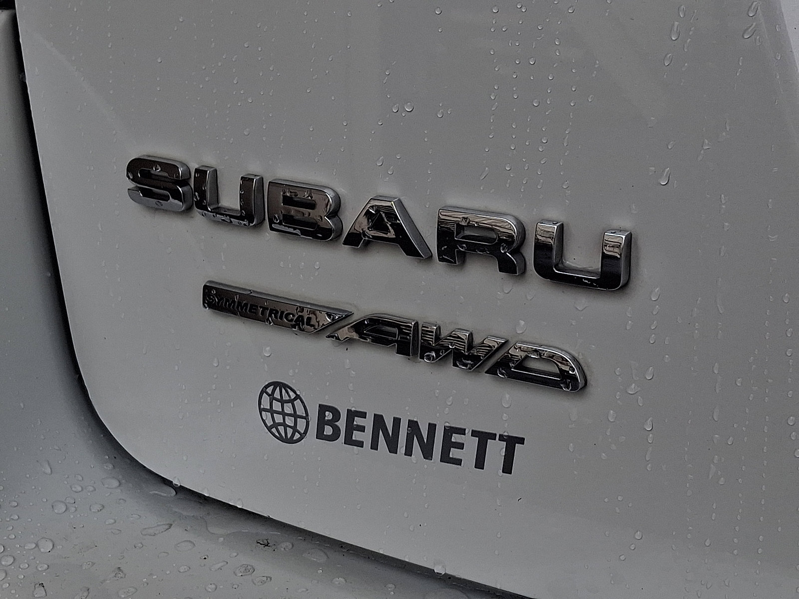 Used 2022 Subaru Impreza 2.0i image 29