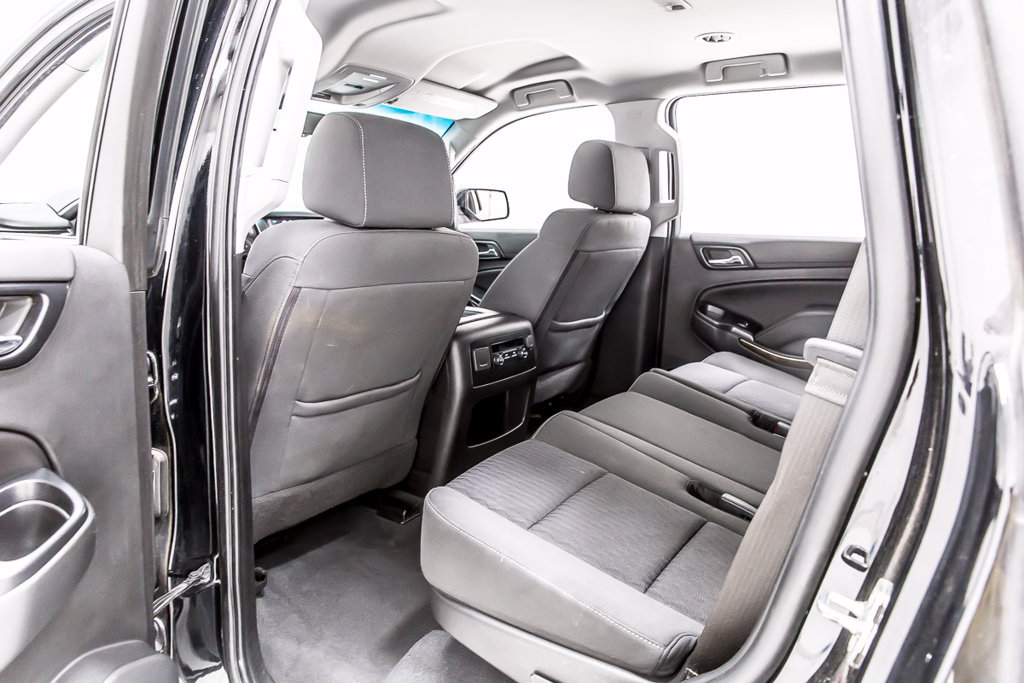 Used 2019 Chevrolet Tahoe LS RWD image 29