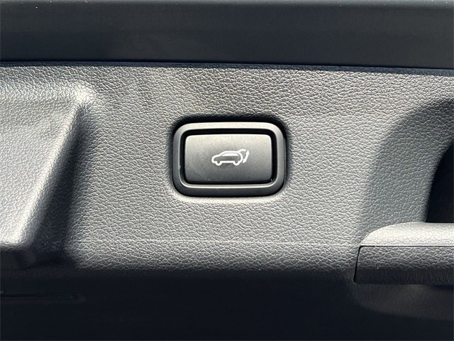 Used 2025 Hyundai Palisade XRT image 38