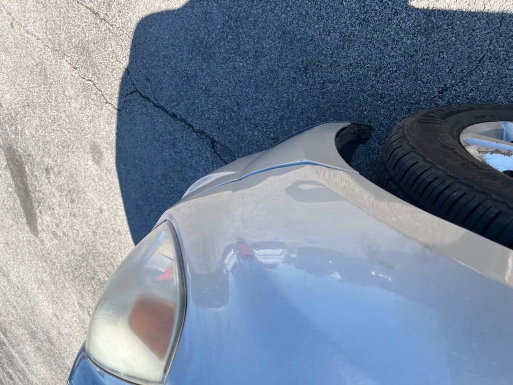 Used 2014 Chevrolet Equinox LT w/ Driver Convenience Package image 15