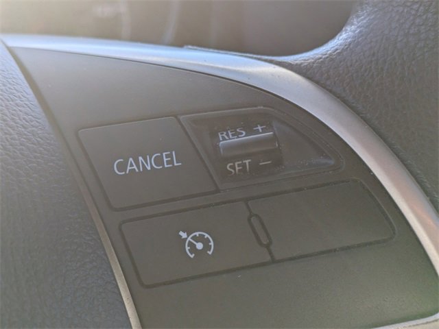 Used 2024 Mitsubishi Outlander Sport ES image 26