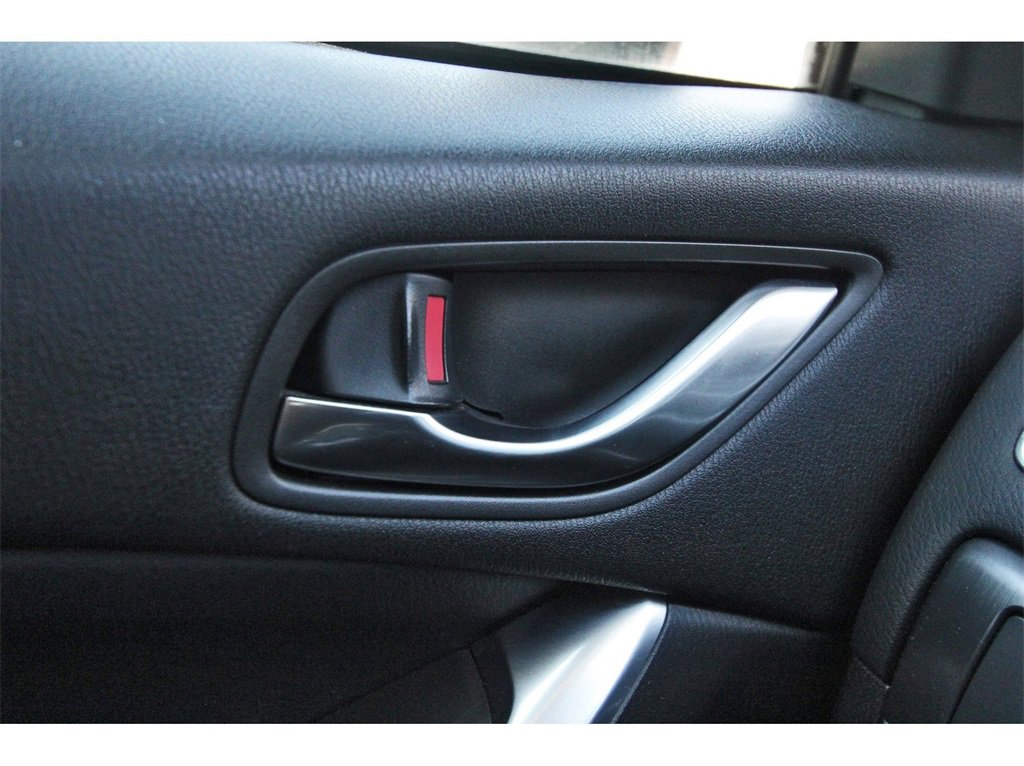 Used 2016 MAZDA CX-5 Grand Touring image 21