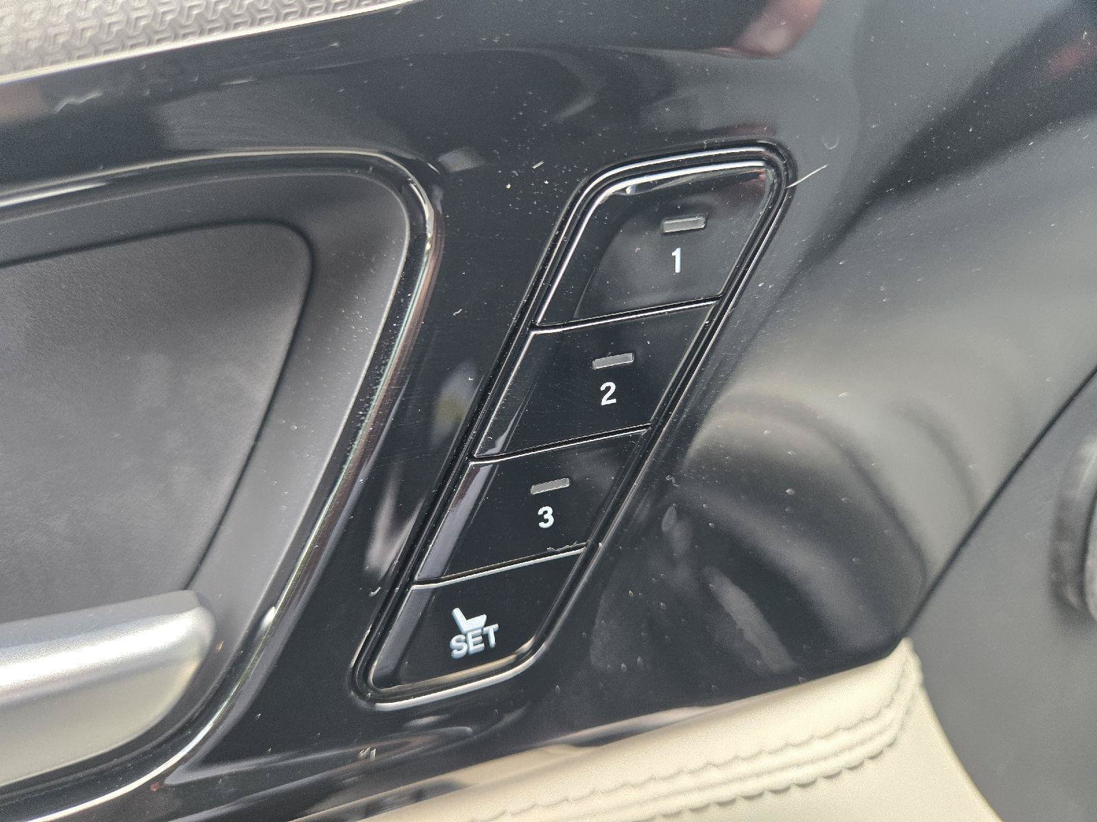 Used 2026 Acura MDX A-Spec w/ Advance Package AWD/4WD image 18