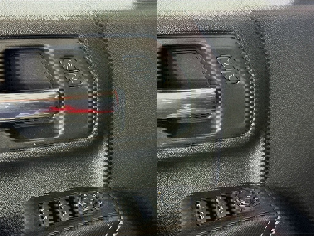 New 2025 GMC Sierra 2500 Pro w/ Convenience Package image 12