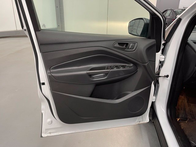 Used 2019 Ford Escape S FWD image 27