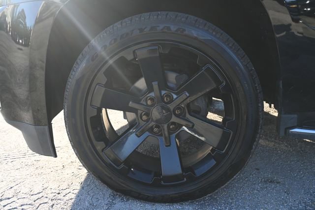 Used 2019 GMC Yukon Denali image 28