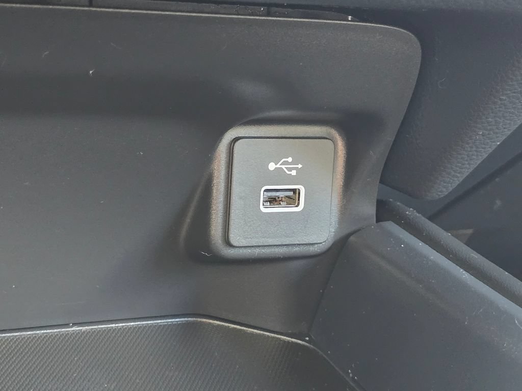 Used 2024 Honda HR-V Sport image 27