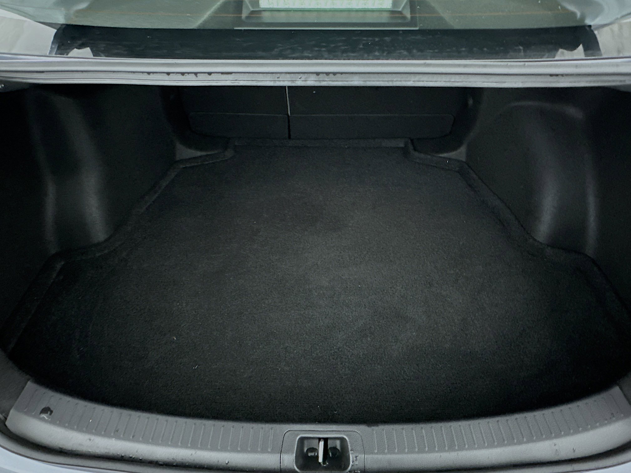 Used 2024 Toyota Corolla LE image 30