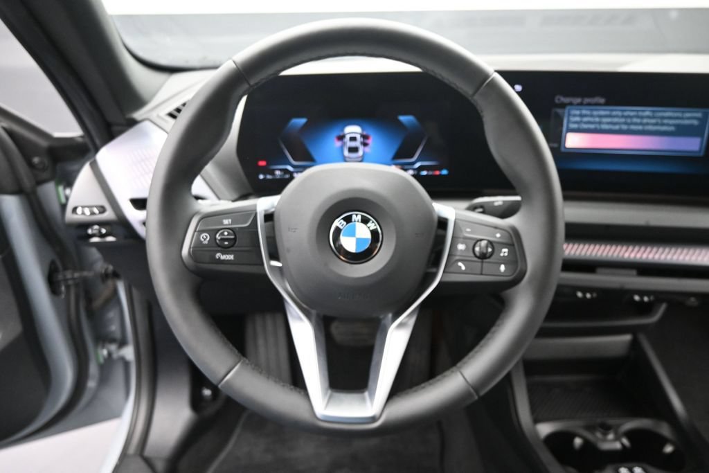 Used 2025 BMW 228i xDrive AWD/4WD image 18