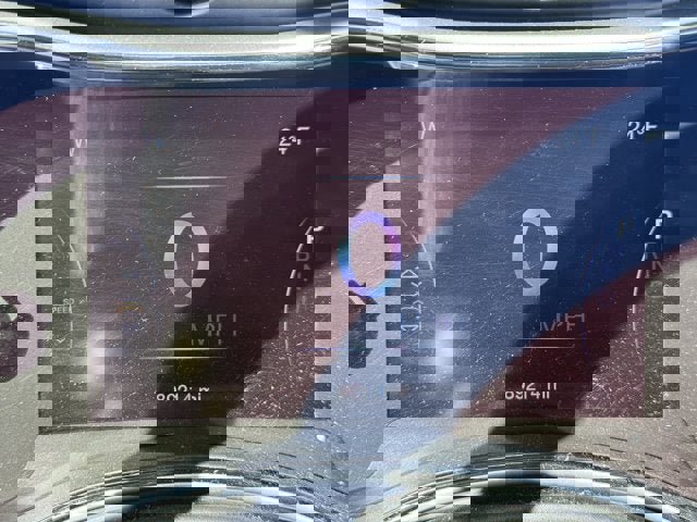 Used 2019 Jeep Grand Cherokee Summit image 19