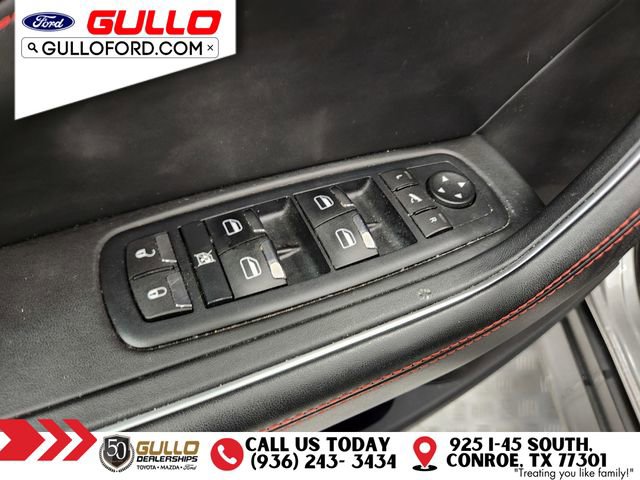 Used 2021 Maserati Levante Base image 22