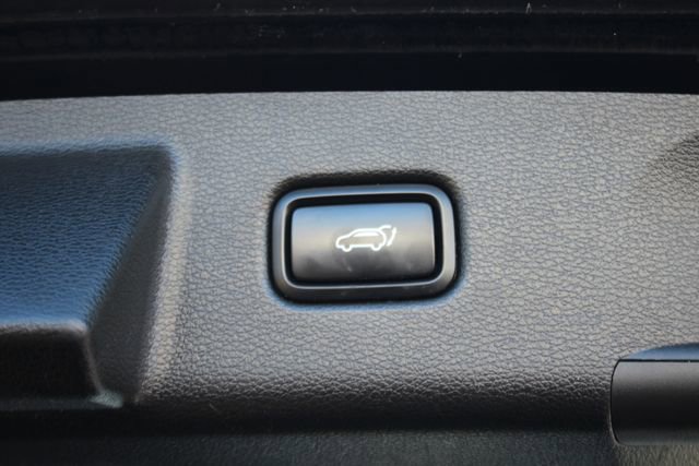 Used 2022 Kia Telluride EX w/ EX Premium Package image 28