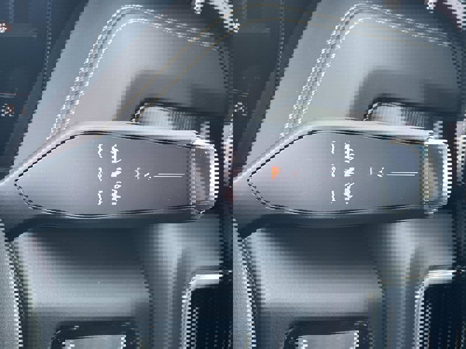 New 2026 GMC Yukon XL Elevation image 17