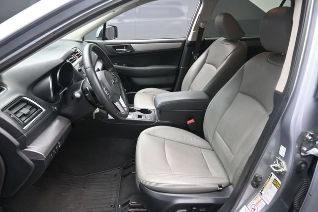 Used 2015 Subaru Outback 2.5i Premium AWD/4WD image 18