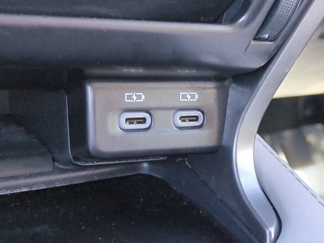 Certified 2023 Lexus RX 350 Premium w/ Accessory Package (Z1) FWD image 21