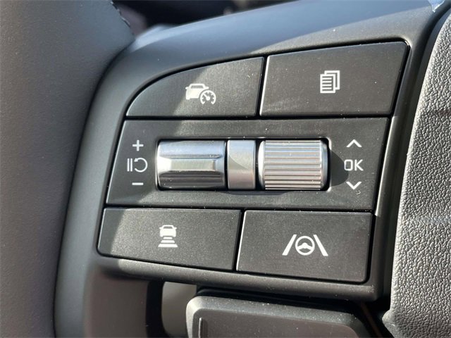 New 2026 Kia Sportage EX image 27