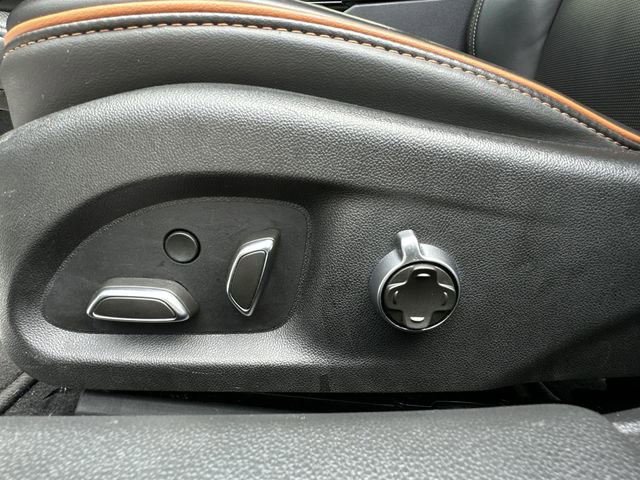 Certified 2023 Cadillac CT4 Sport image 20