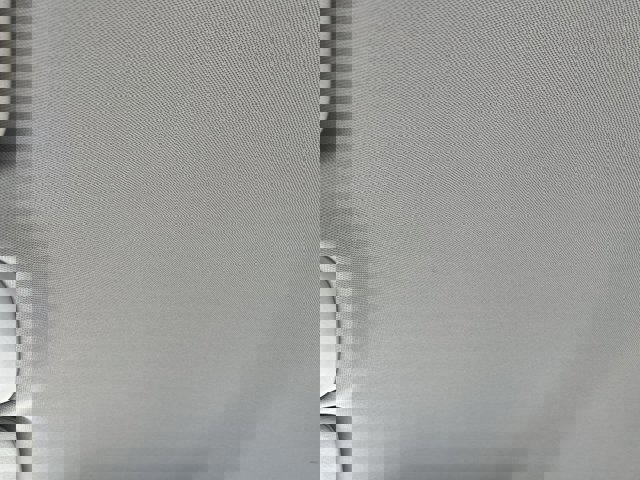 Used 2022 Chevrolet Bolt EUV LT w/ Convenience Package image 19