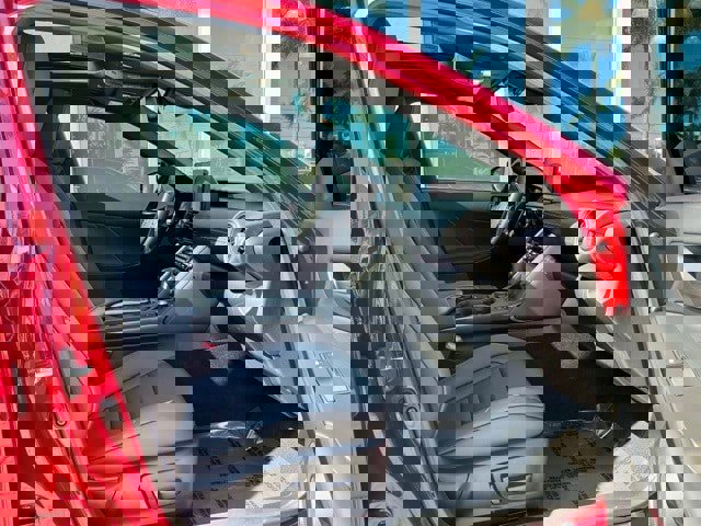 Used 2023 Lexus IS 350 F Sport image 14