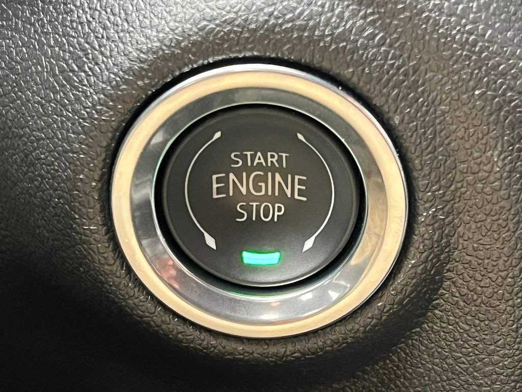 Certified 2026 GMC Sierra 2500 Pro w/ Convenience Package AWD/4WD image 31