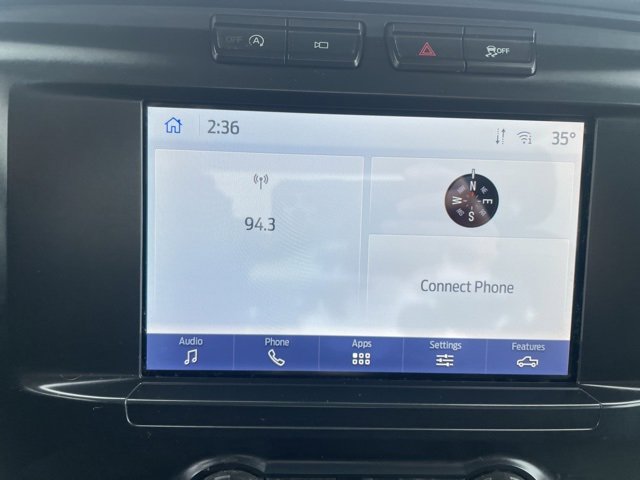 Used 2021 Ford F150 XLT w/ Trailer Tow Package image 4