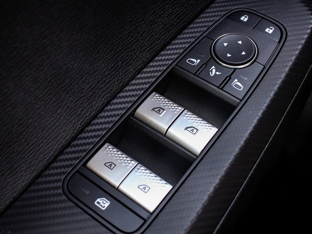 New 2025 Mitsubishi Outlander SEL AWD/4WD image 10