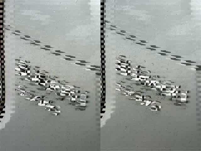 Used 2017 Subaru Forester 2.5i Touring image 17