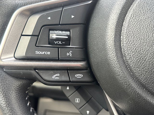 Used 2021 Subaru Outback Limited w/ Popular Package #2 image 21