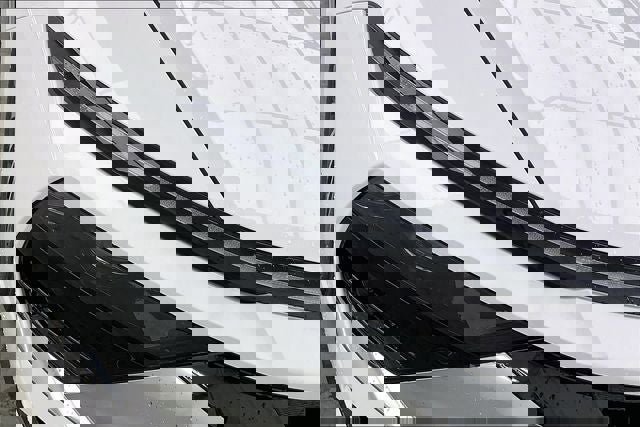 New 2026 Hyundai Sonata Limited image 16