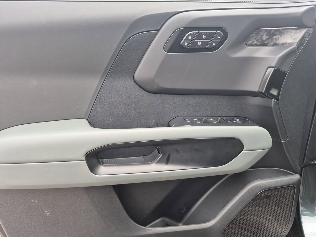 New 2027 Kia Telluride SX Prestige X-Pro image 6