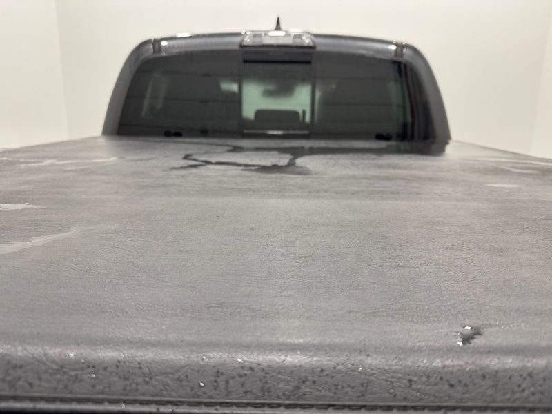 Used 2019 Toyota Tacoma SR5 image 11