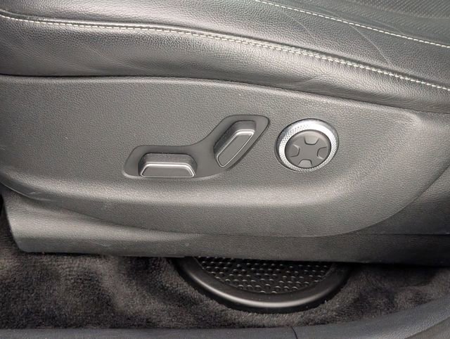 Used 2024 Genesis GV80 2.5T image 14