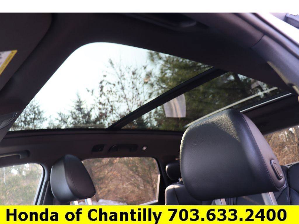 Used 2018 Audi Q7 3.0T Prestige image 17