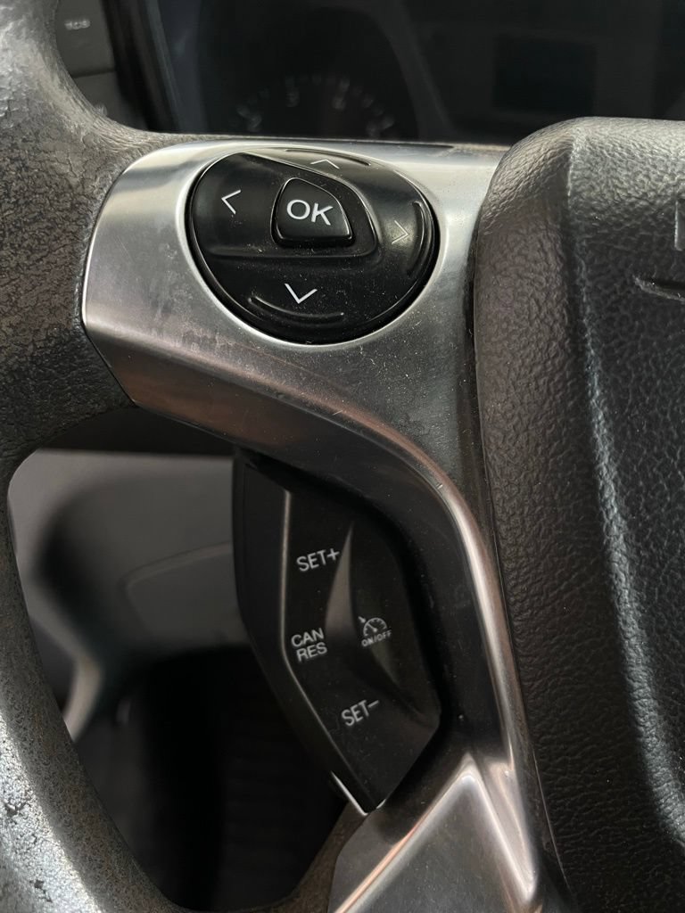 Used 2018 Ford Transit 350 XL RWD image 28