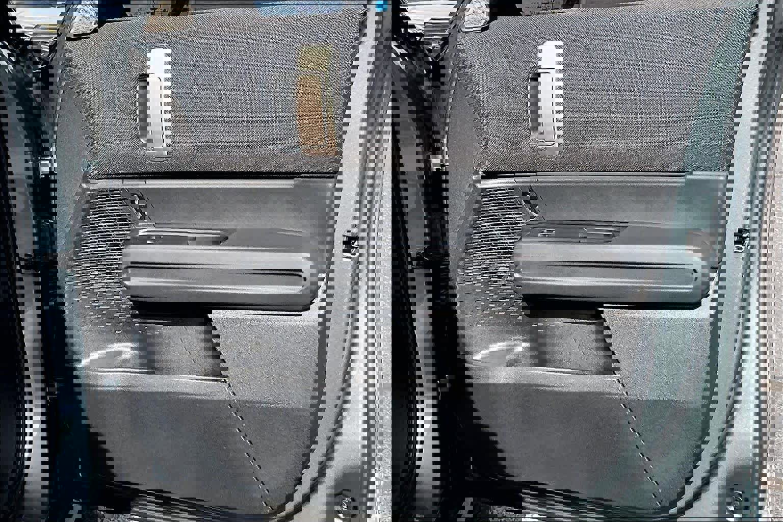 Used 2025 MINI Cooper Countryman S w/ Comfort Package Max image 25