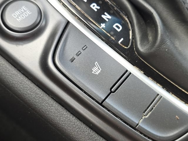 Used 2018 Hyundai Kona Limited AWD/4WD image 32