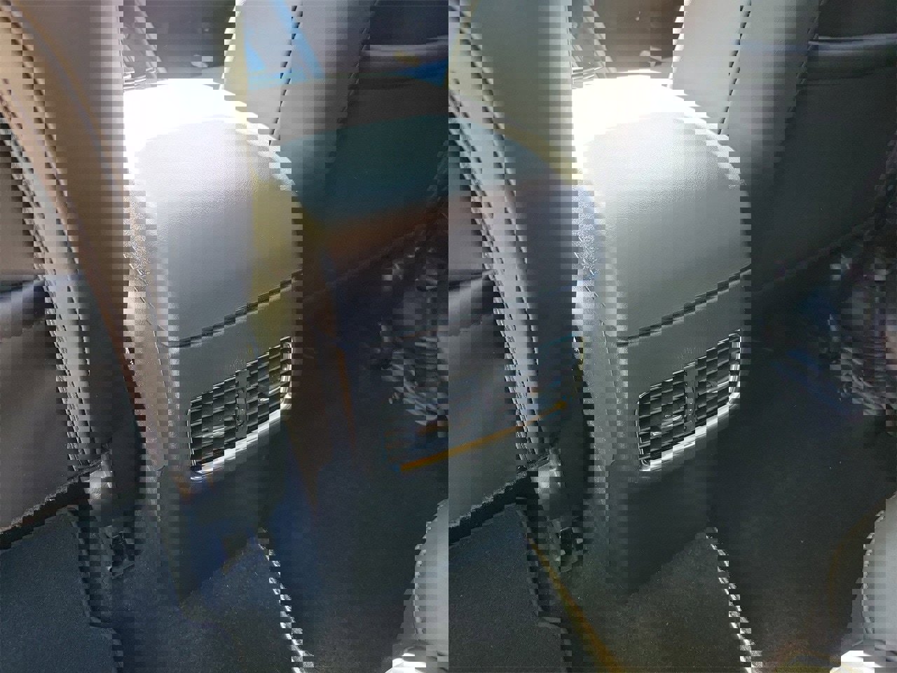 Used 2025 MAZDA CX-5 AWD 2.5 S w/ Select Package image 11