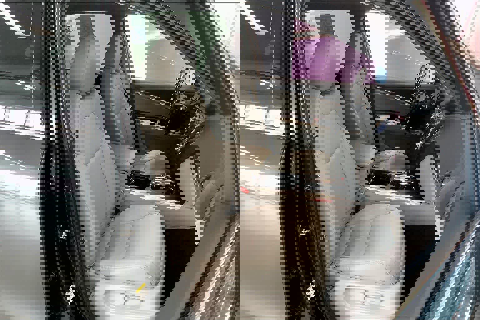 Used 2016 Acura MDX SH-AWD w/ Technology Package image 12