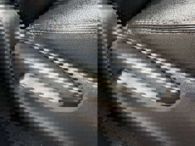 Certified 2022 Toyota 4Runner TRD Sport image 28