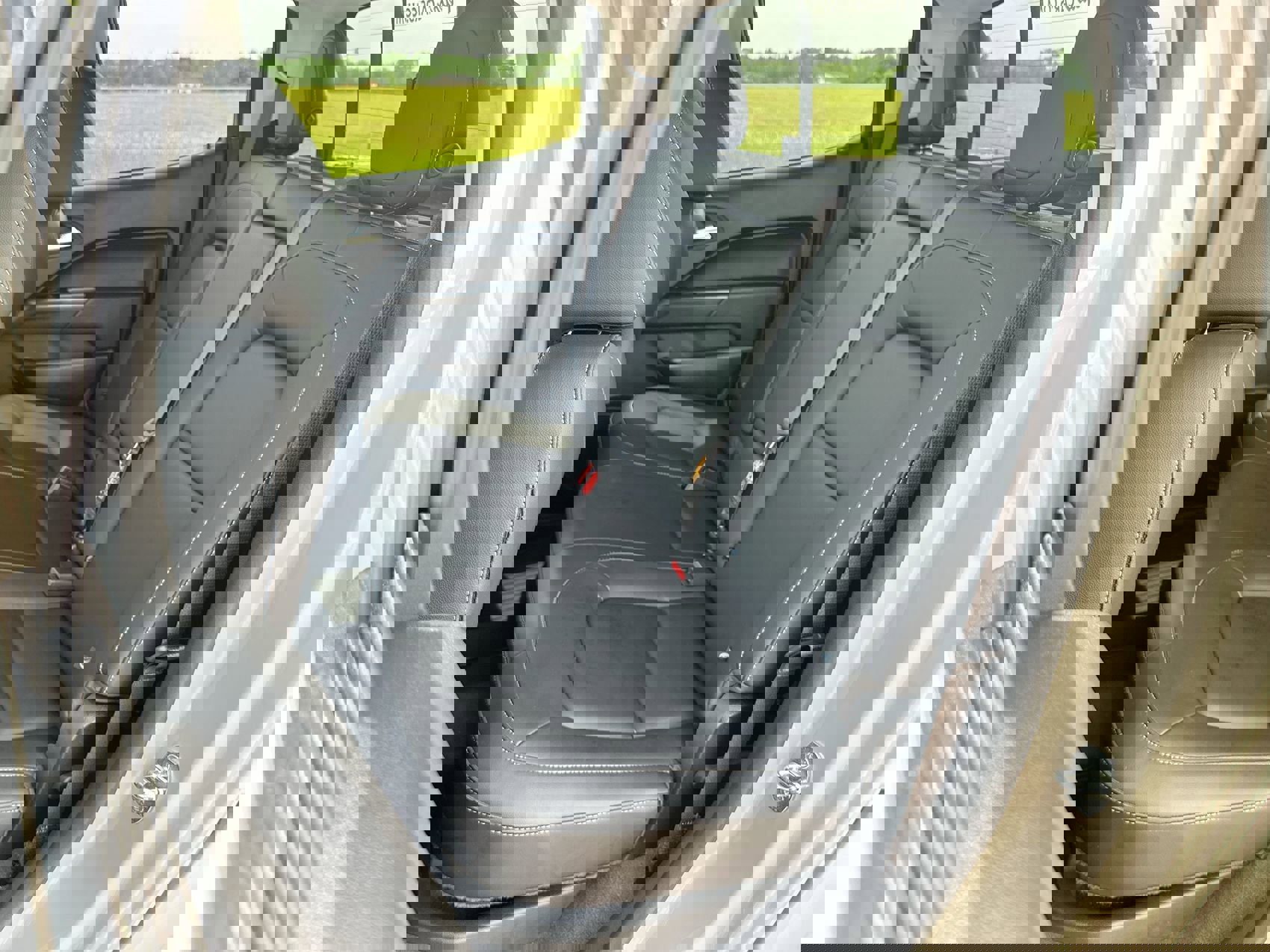 Used 2022 Chevrolet Colorado ZR2 image 20