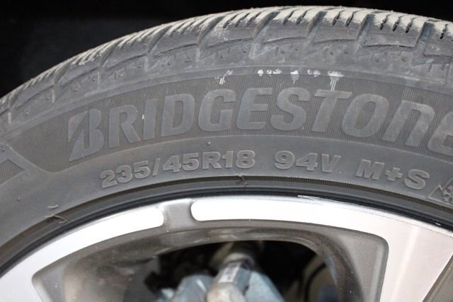 Used 2021 Kia K5 EX image 36